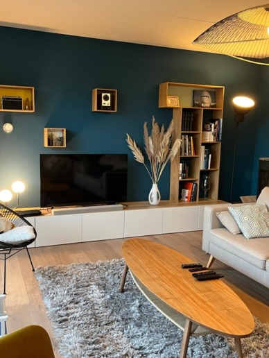salon vue sur lac decoration aurelie champion