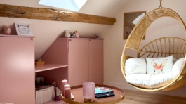 renovation combles val d oise